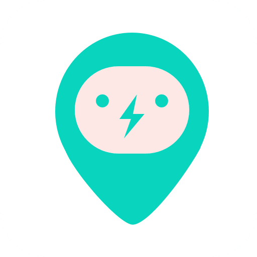 �ҵ��v1.0.9 ��׿��