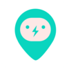 �ҵ��v1.0.9 ��׿��
