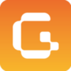 Gelink(为企业打造的物业服务平台)v1.2.4 最新版