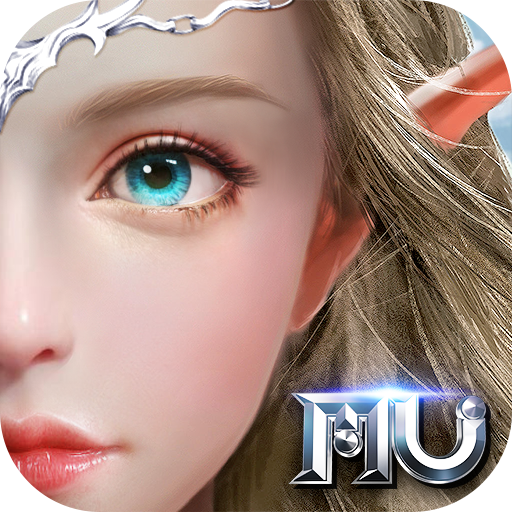 MU����v1.6.0 �ٷ���