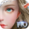 MU����v1.6.0 �ٷ���