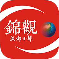 �ɶ��ձ�����appv6.0.4 ���°�