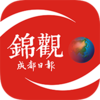 �ɶ��ձ�����appv6.0.4 ���°�