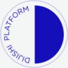 �ؼ���app(�ذ��̳�)v1.0.31 ���°�