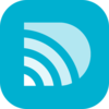 D-Link Wi-Fi appv1.4.7 build 4 ���°�