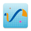 ���ܵ��appv3.1.14 ���°�