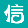 ���Ҽ���ҵ����appv3.2.4.0 ��׿��