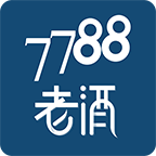 7788�Ͼƽ���ƽ̨