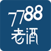7788�Ͼƽ���ƽ̨v1.0.0 �ٷ���