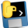 DeepCreamPy(ͼƬ������ȥ������)v1.3.0 ��ɫ��