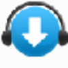 Musify(��������ת������)v1.3.0 ��Ѱ�