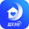 ����С��appv1.0.1 ���°�