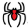 CTspider(����֩��ɼ����)v2.5 �ٷ���