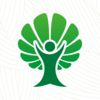 ԣ����appv1.0.65 ���°�