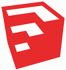 SketchUp Pro 2020��ɫ�⼤���