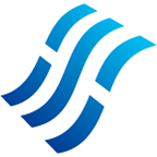 �ųǽ�ˮappv1.0.5 ���°�