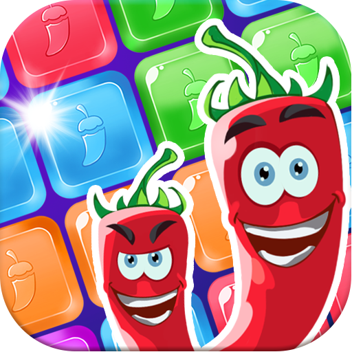 ���������ֺ����v1.0.6 ׬Ǯ��