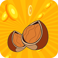����Ķ�appv1.0 ���°�