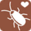 Virtual Cockroach(����������)v1.9 �ٷ���