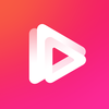 ΢��Ӱappv1.2.0 ���°�