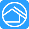 �������·�appv1.0.1 ���°�