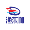 �涫٤v1.1.8 ��׿���°�
