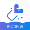 ҽ��ҽ��v1.6.2 �ٷ���