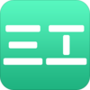 ����app(�����һ�)v1.0.0 ���°�