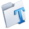 AutoCAD2020����������չ��