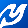 ��ˮ֮��appv1.1.25 ���°�