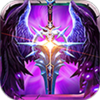 埃克斯幻想破解版v1.0.0 折扣版