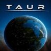 Taur��������V1.0 ����LMAO��