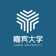 �α���ѧappv1.2.4 ���°�