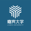 �α���ѧappv1.2.4 ���°�