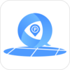 ������ͣappv1.0.9 ���°�
