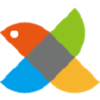����365(�ƶ�office)v2.1 �ٷ���