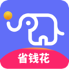 С��ʡǮ��v1.4.7 ���°�
