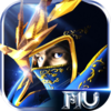 ħ����½�漣MUv1.6.0 �ٷ����°�
