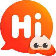 HiNative appv6.11.0 最新版