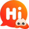 HiNative appv6.11.0 最新版