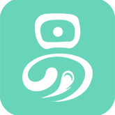 ����app(��ѧ�ü�������)v1.0.1 ���°�