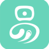 ����app(��ѧ�ü�������)v1.0.1 ���°�