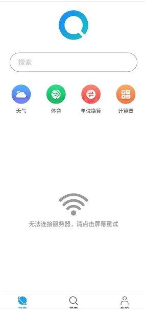 20206394429774860.jpg