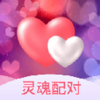 ������v3.3.2 ���°�