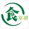 ʳ�ڿ���appv1.0.4 ���°�