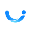 360��appv2.6.0 ���°�