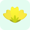 С�˻�תappv1.0.4 �ٷ���