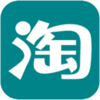 淘宝订单模拟生成器v1.0 最新版