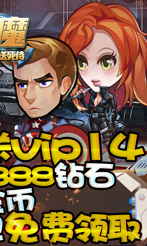 սħ��v��v1.0 ��׿��