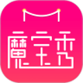 ħ����v0.0.36 ���°�